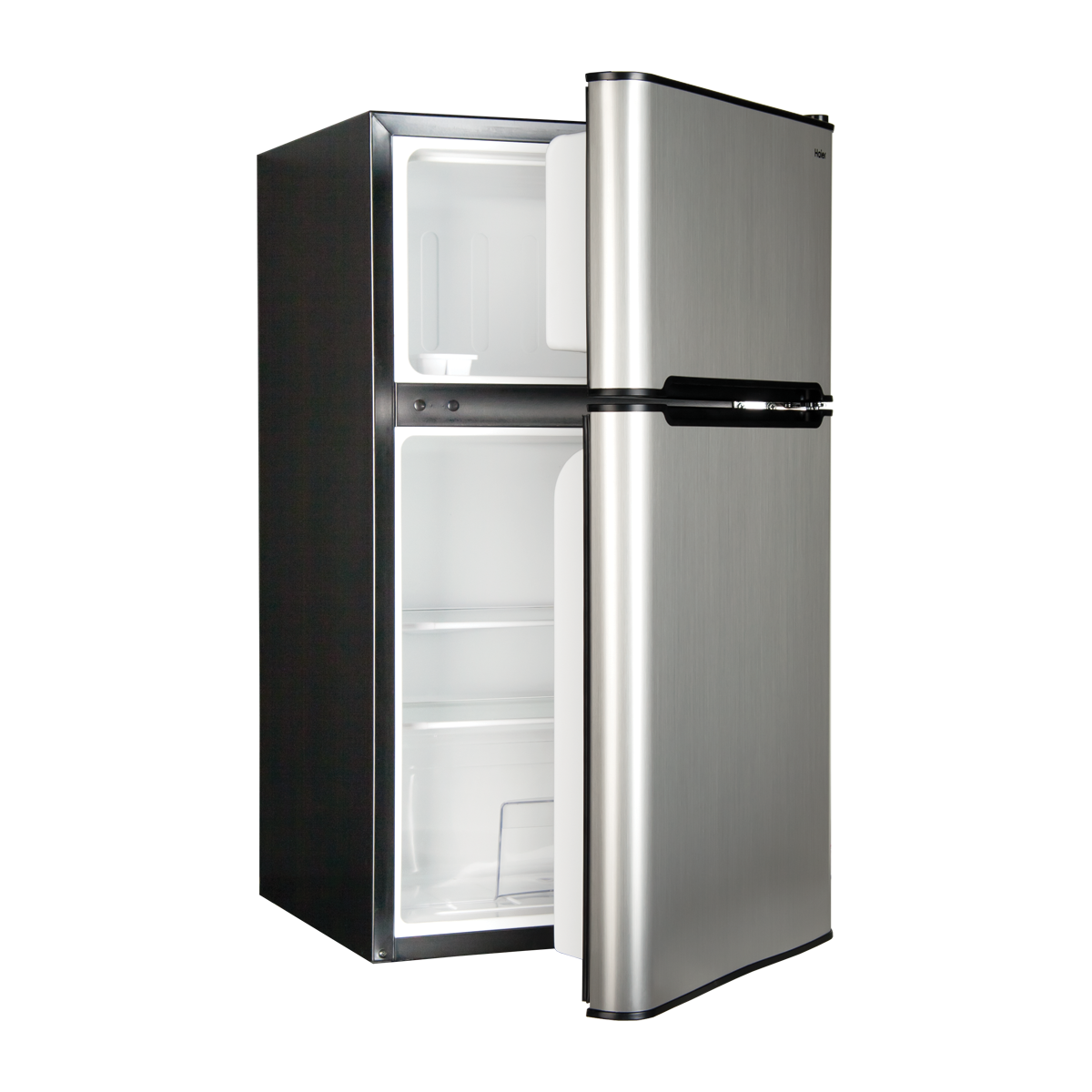 Refrigeradores